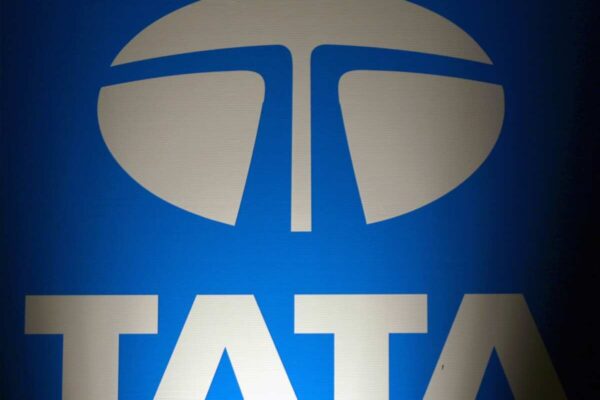 Tata Group investing big in hotels in northeastern states with rising tourist footfall