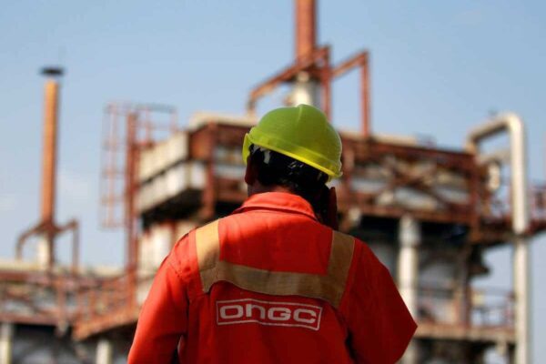 Production resumes from offshore PY-3 field in Cauvery Basin by ONGC-led joint venture