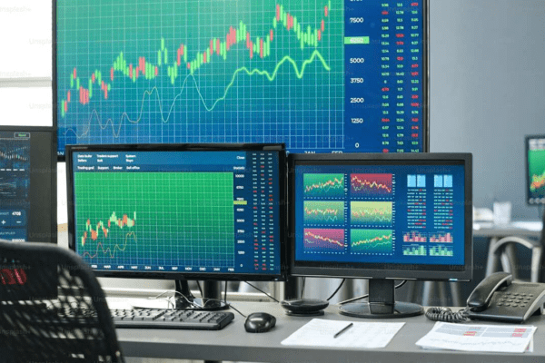 Pre Market Setup (May 26): GIFT Nifty futures rise 40 pts; D-Street likely to open in green