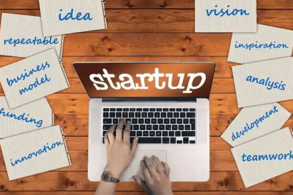 Hyundai Motor Group launches $91.4 million startup investment fund under ZER01NE accelerator program
