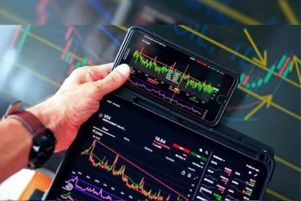 Eternal shares plunge as much as 4%: What’s causing decline?