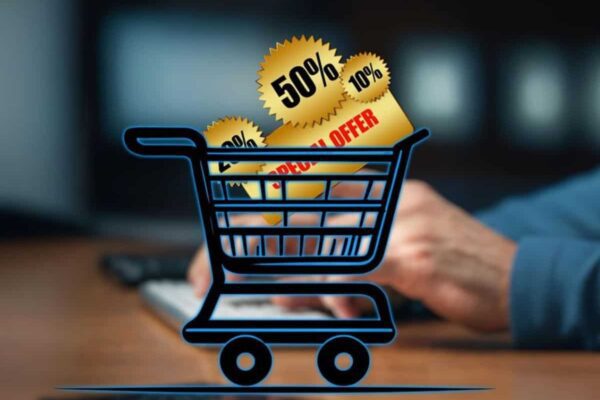 Government Takes Action Against Dark Patterns: 11 E-commerce firms receive notices