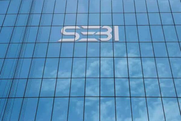 Insider Trading Detected: SEBI takes strict action against 5 IndusInd Bank top executives