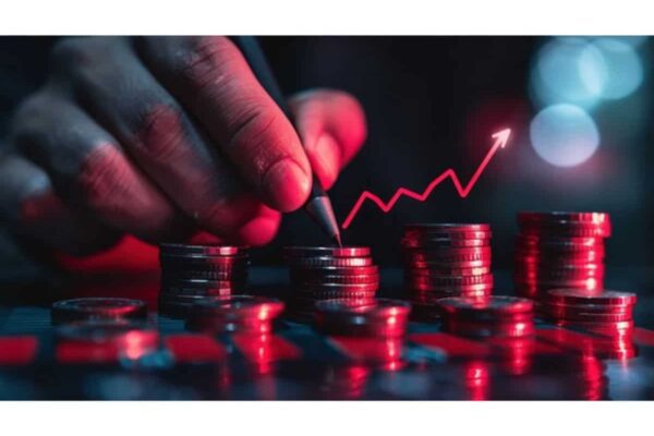 Naka Solutions Reviews: Unlimited advantageous transactions