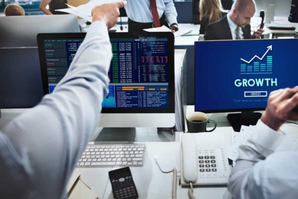 Anil Singhvi foresees 4 key triggers as June series begins