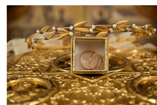 Gold and Silver Prices Today, 30 May 2025: Gold near Rs 95,100, Silver above Rs 97,250; Check latest city-wise rates