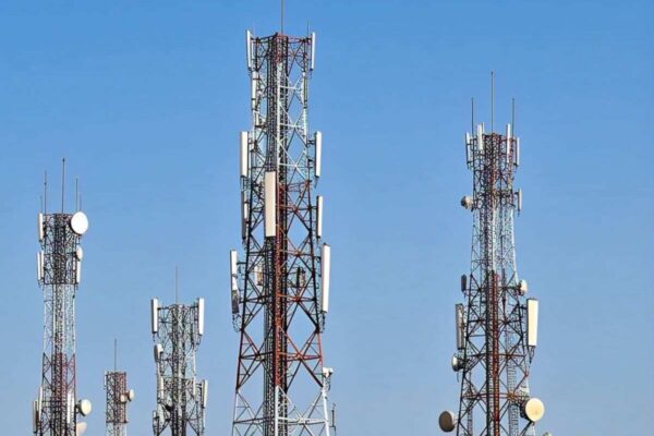 Vodafone Idea Q4 FY25 Preview: Loss likely to widen sequentially, ARPU may decline 5% to Rs 164