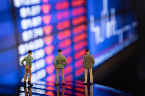 This defence ‘Navratna’ multibagger PSU stock tumbles today: Check details