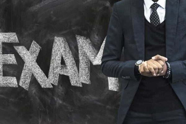 NEET PG 2025: Supreme Court directs NBE to hold NEET-PG in single shift