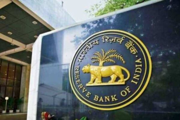 India’s forex reserves rise by $6.99 billion to cross $692.7 billion
