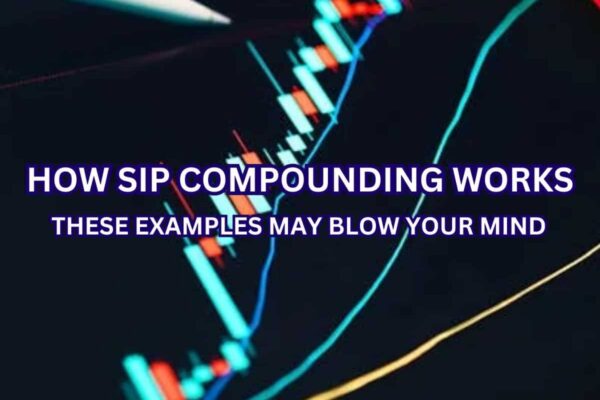 Rs 5,000 SIP for 15 Years vs Rs 15,000 for 5: How time beats amount in wealth creation at 12% annualised return