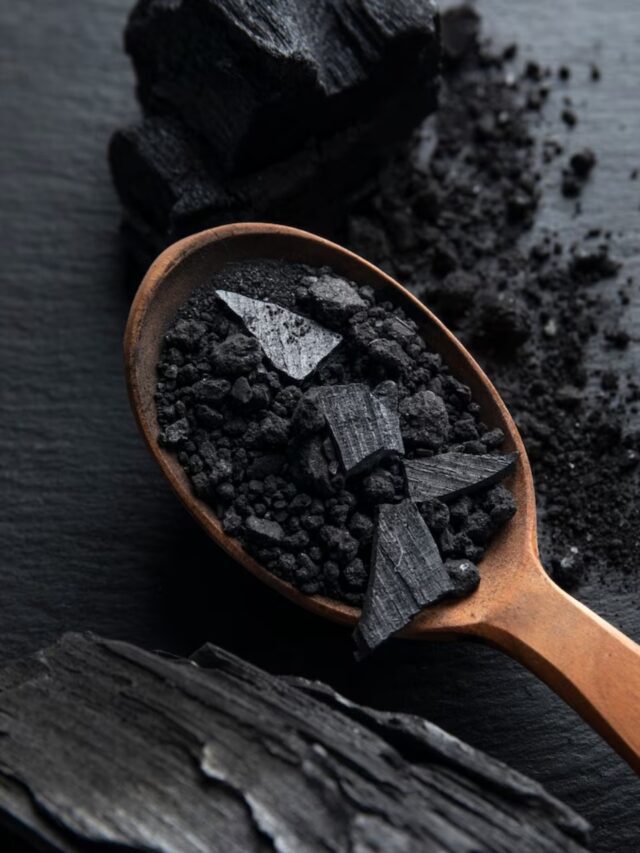 Shilajit guide: Benefits, risks and how to identify fakes2 hours ago