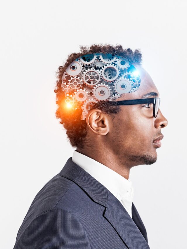 Simple steps to keep your brain sharp as you age2 hours ago