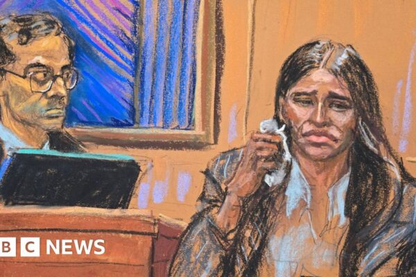 Freak-offs not worth $20m settlement