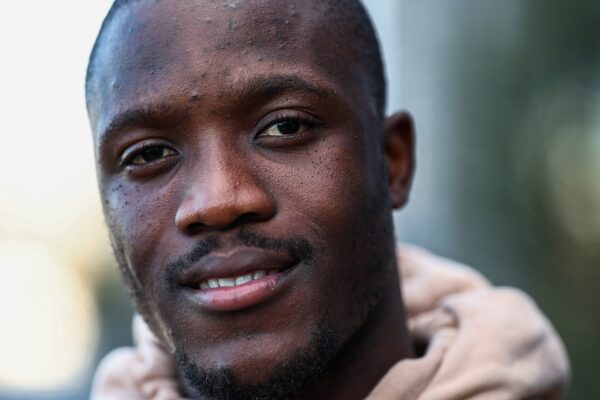 Q&A: Botswana’s Letsile Tebogo on his Olympic triumph; African sprinters | Athletics News