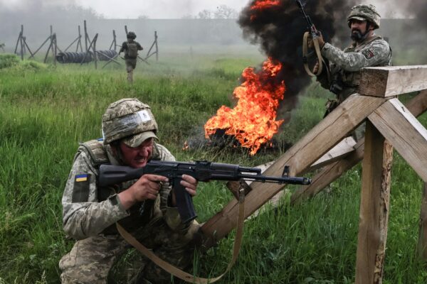 Russia says no Ukraine response on proposal for more Istanbul talks | Russia-Ukraine war News