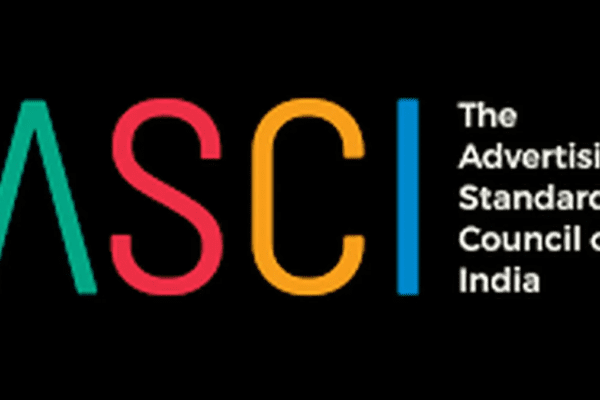 ASCI calls for regulatory clarity on Opinion Trading platforms