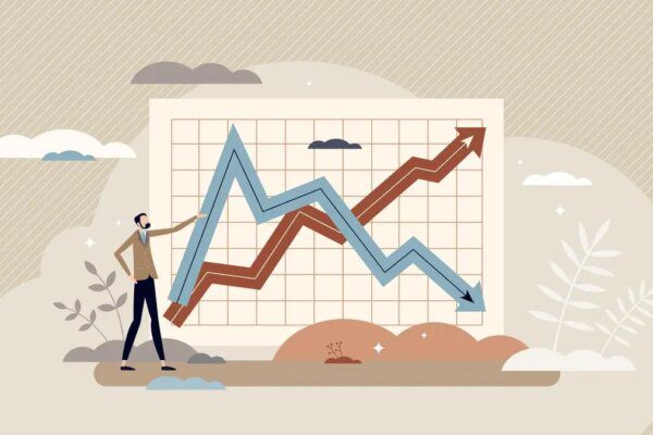 Nifty Bank Prediction Today – May 19, 2025: Index stays in a narrow band