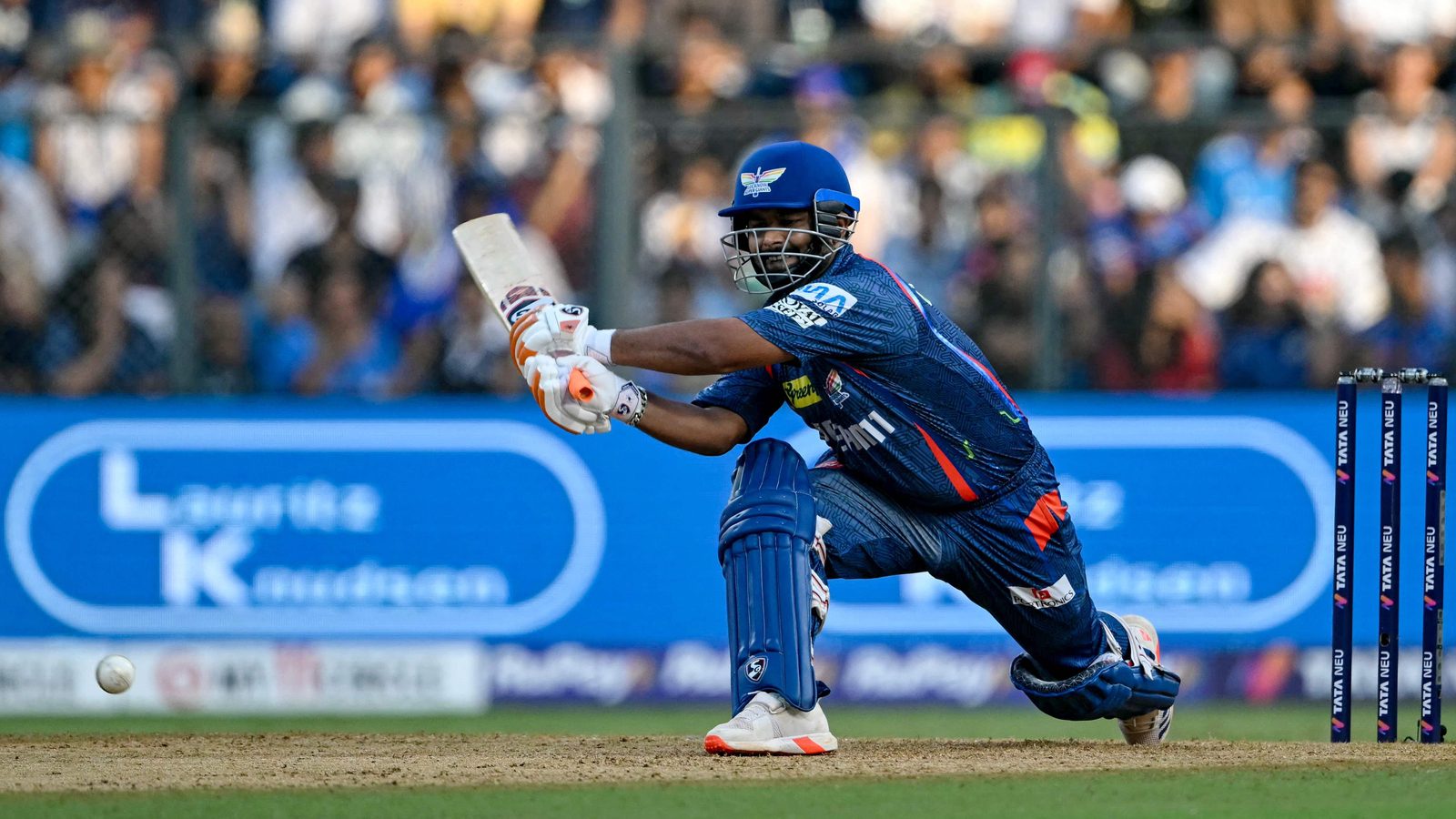 IPL