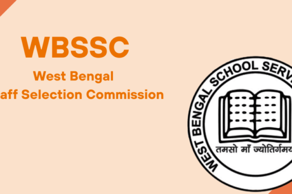 WBSSC Recruitment 2025: Massive Hiring of 35,726 Teachers in West Bengal – Complete Details