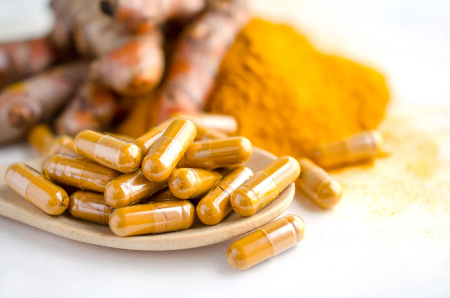 Turmeric