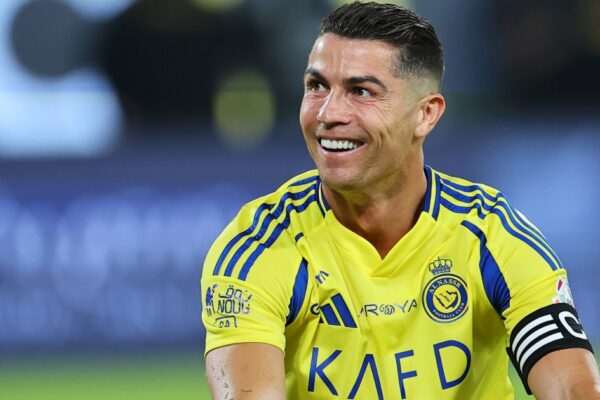 Ronaldo set to leave Al Nassr: What’s next, can he play in Club World Cup? | Football News