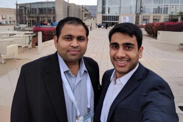 GROWiT raises $3 million in Series A round