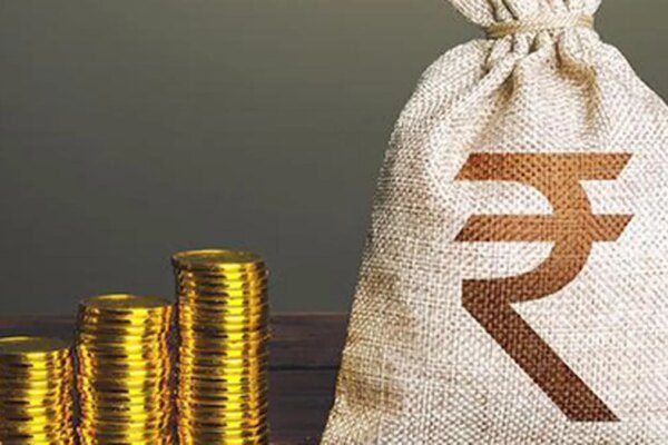 Net financial savings may touch ₹22 lakh crore in FY25: SBI research