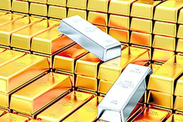 Gold rally pauses as US-China trade tension eases
