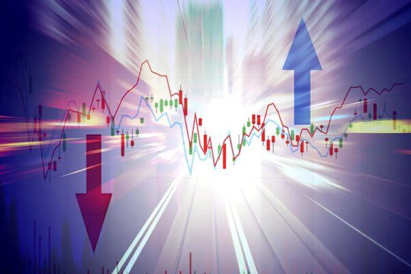 NSE/BSE, Top Gainers & Top Losers Today 16 May 2025: Eternal, HUL, Bharti Airtel in focus