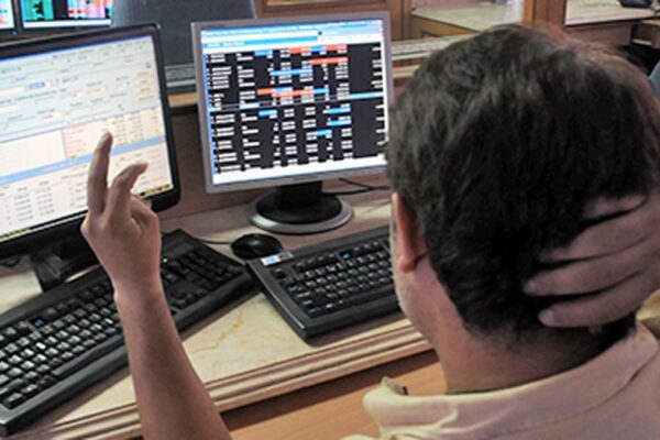 Stock Market Live Updates 21 May 2025: Stock to buy today: CESC (₹174.15) – BUY