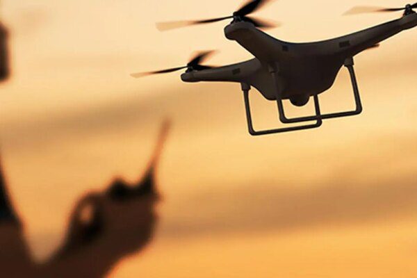 India’s Defence-Tech companies gain global ground amid export surge