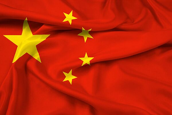 China ‘strongly’ urges India, Pakistan to exercise calm, restraint