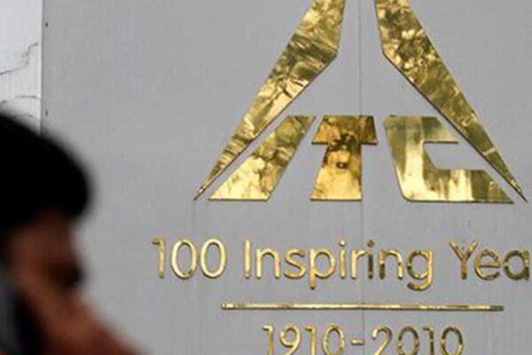 BAT to offload 2.3% stake in ITC via block deal, aims to raise £200 million