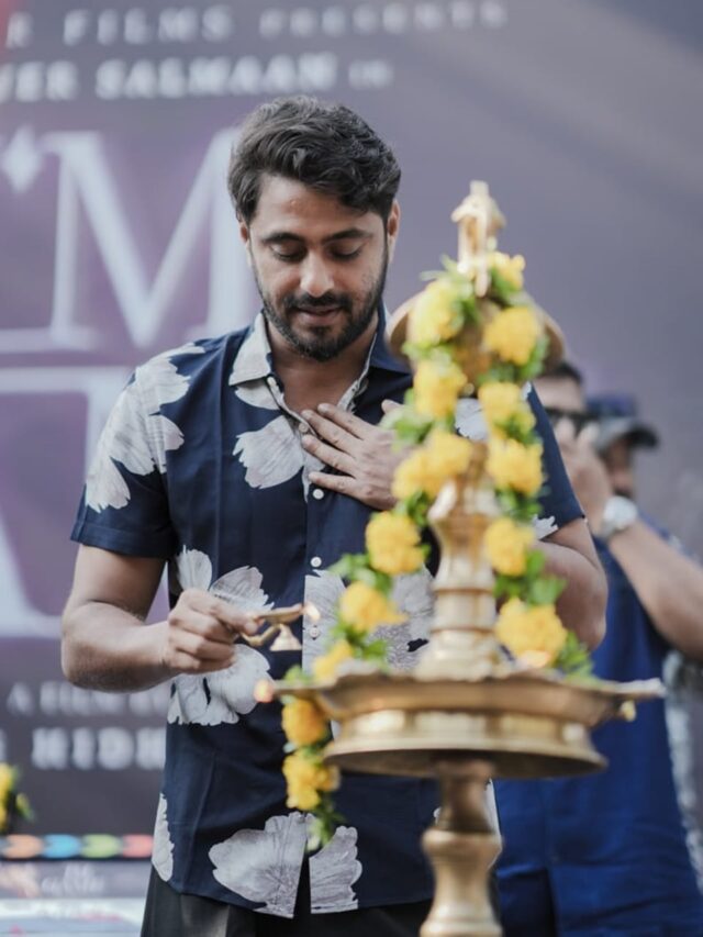 Inside the I’m Game pooja ceremony5 days ago