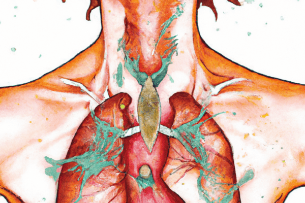 Is Your Thyroid to Blame for Fatigue, Hair Loss, Weight Gain or Anxiety? Understanding Thyroid Disorders on World Thyroid Day – Shlok’s Automation
