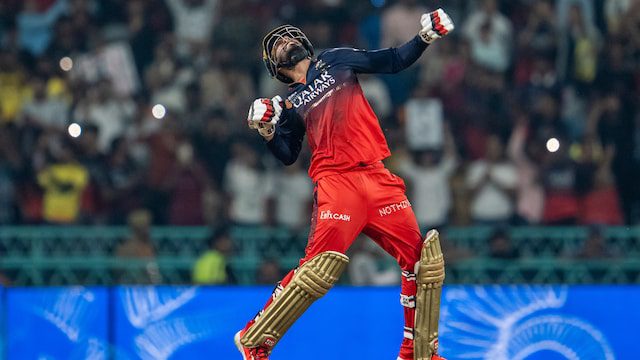 IPL