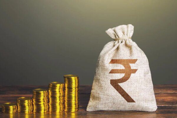 Reliance General Insurance reports 12.5% increase in FY25 net profit at ₹315 crore