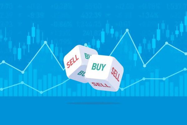 Day Trading Guide for May 22, 2025: Intraday supports, resistances for Nifty50 stocks