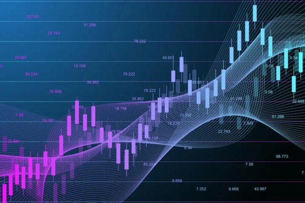 Day trading guide for May 20, 2025: Intraday supports, resistances for Nifty50 stocks