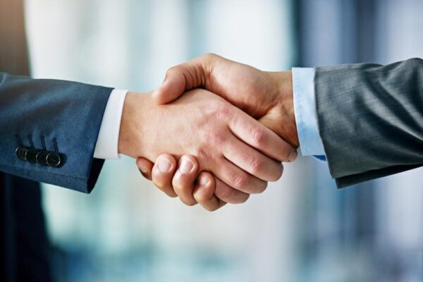 Taiwanese firm SixUnited to make tablets, PCs in Telangana