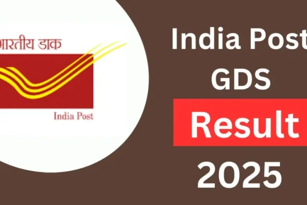 Breakthrough! India Post GDS 3rd Merit List Unleashes Career Dreams for Thousands!