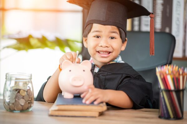 High-Stakes Gamble: Is College Still Worth It?