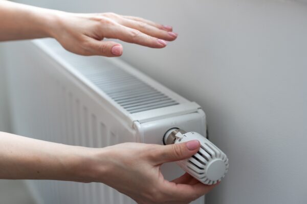 April’s Prices Rose, But Inflation Cooled Overall