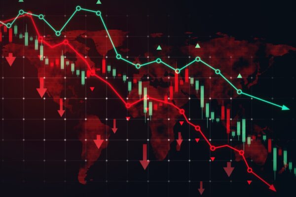 Equity Markets React to Trump’s Tariff Announcements: The Data