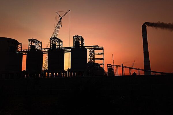Gas-based plants to be informed 2 weeks in advance for power generation schedule