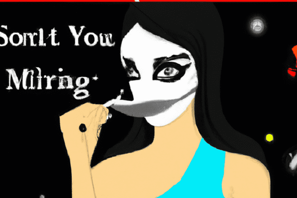 Unmasking Jyoti Malhotra: The Social Media Darling Turned Espionage Suspect – Shlok’s Automation