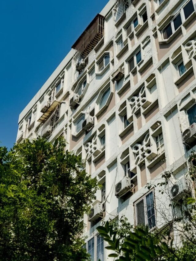 How long an air conditioner should run in the summer32 mins ago