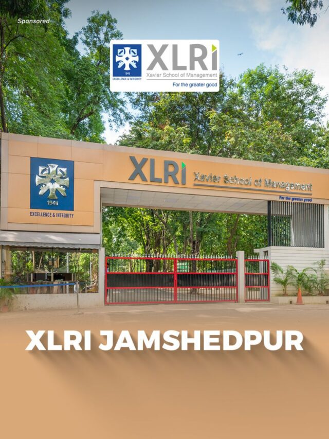 EXCELLENCE & INTEGRITY44 mins ago