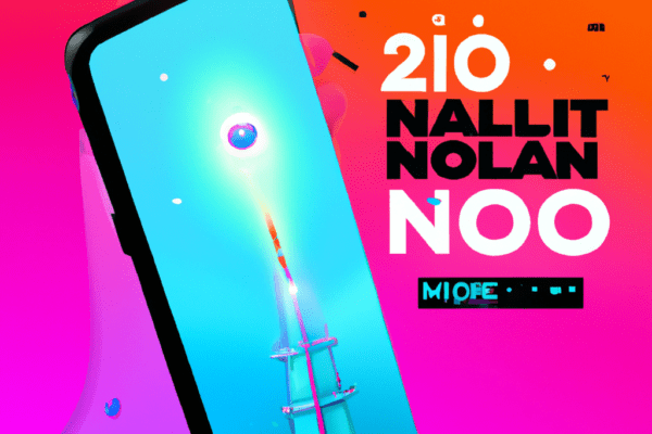 Unveiling the Spectacle: Nothing Phone 3 Set to Launch in India – Here’s Everything You Need to Know – Shlok’s Automation